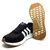 Tênis Adidas Iniki V2 - loja online