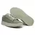 Tênis Masculino Casual Liso - loja online