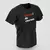 Camiseta Masculina Abuzze Charme Vermelho Original - comprar online