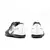 Chuteira Society Nike Flyknit Colorida Conforto e Performance