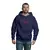 Blusa Moletom Tommy Hilfiger Com Capuz Premium - Nexshope
