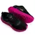 Tênis Feminino Nike 4D Smash - NetShopping