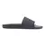 Chinelo Masculino Slide Brioni Com Logo Perfurado - comprar online