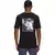 Camisa The North Face - comprar online