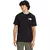 Camisa The North Face