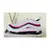 Imagem do Tênis Nike Air Max 97 Masculino Conforto e Estilo Casual