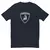 Camiseta Masculina Lamborghini - loja online