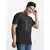 Camisa Bitcoin Revolution D3 - Masculina, Conforto e Estilo na internet