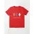 Camisa Ethereum Criptomoeda ETH - comprar online
