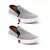 Kit 2 Tênis Iate Masculino Conforto e Estilo Moderno Abuzze