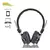 Fone de Ouvido Bluetooth B05 Headphone Dobrável original - loja online