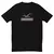 Camiseta Masculina Hollister