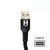 Cabo USB Tipo C 1,2 metros original - NetShopping