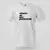 Camiseta Masculina Abuzze Potencialize Original - loja online