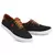 Tênis Sapatênis Masculino Casual Confortável - comprar online
