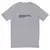 Camiseta Masculina Porsche Motosport - comprar online