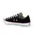 Tênis Feminino All Star Converse Estilo Urbano em Lona