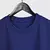 Camiseta Masculina Oversized Básica 100% Algodão Premium Alta Qualidade