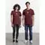 Camisa Crypto Ethereum - comprar online