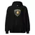 Blusa Moletom Lamborghini - comprar online