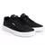 Tênis Masculino Casual Hugo Boss Elegante e Confortável - comprar online