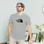 Camisa The North Face Front Logo na internet
