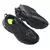 Tênis Mizuno Wave Prophecy 14: Conforto e Estilo Masculino na internet