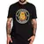 Camisa Masculina D3 I Choose Violence Estampa Ousada Original - comprar online