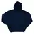 Blusa Moletom Hugo Boss Com Capuz - loja online
