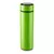 Garrafa Térmica 500ml Inox LED com Medidor de Temperatura - loja online