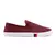 Imagem do Tênis Masculino Iate Reserva Slip On