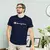 Imagem do Camisa Champion Logo Script