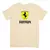 Camisa Puma Ferrari Masculina Preto Estilo Esportivo Algodão - Nexshope