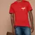 Camisa Puma Smurf - Nexshope