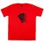 Camiseta Versace Medusa Premium - loja online