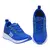 Tênis Masculino Esportivo Confortável e Leve para Corrida - Nexshope