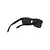 Óculos de Sol Oakley Holbrook Preto Estilo Vintage e Tecnoयस - NetShopping