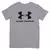 Camisa Under Armour Basic - comprar online