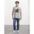 Imagem do Camisa Criptomoeda Crypto Fusion