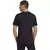 Camisa Adidas Clássica Masculina Estampada Preto Casual - NetShopping