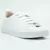 Tênis Feminino Moleca Nature
