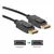 Cabo Displayport 1.80 Metros Original original - comprar online