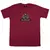 Camiseta Plus Size Balenciaga Premium - Nexshope