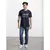 Camisa Bitcoin Evolution Of Money - loja online