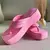 Chinelo Plataforma Feminino Doma Shoes Conforto e Estilo