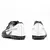 Chuteira Society Masculina Kchute - comprar online
