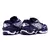 Tênis Masculino Waave 20 - NetShopping