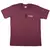 Camisa Masculina Burberry Premium Estilo e Conforto Algodão - loja online