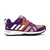 Imagem do Tênis Feminino Adidas Kanadia Tr8