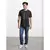 Camisa Bitcoin Revolution D3 - Masculina, Conforto e Estilo - comprar online